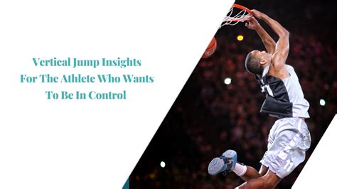 Unleashing the Beast: How Orlando Magic Players Enhance their Vertical Leap